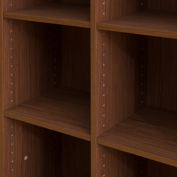 니토리 멀티책장 리브리 1811