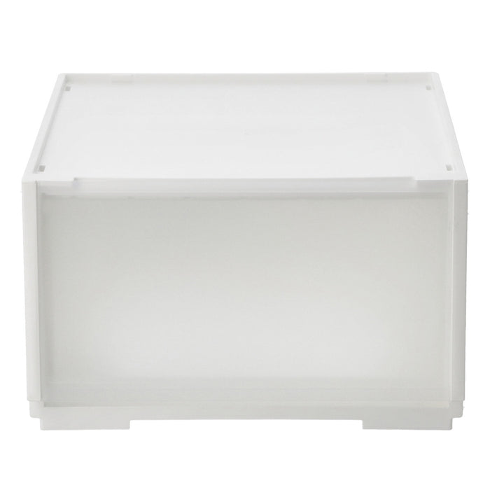 니토리 블럭 수납 박스 (24cm)