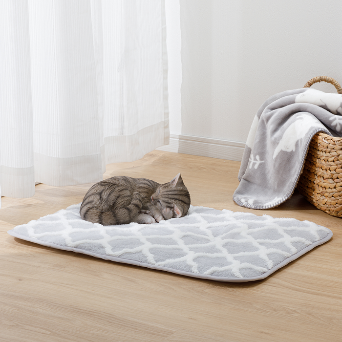 니토리 N-웜 반려동물 패드 (M)