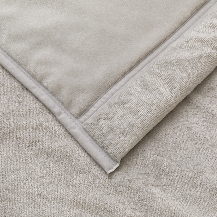 니토리 N-웜 블랭킷 (Q)