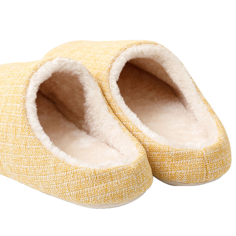 니토리 룸슈즈 SH2301 (L)
