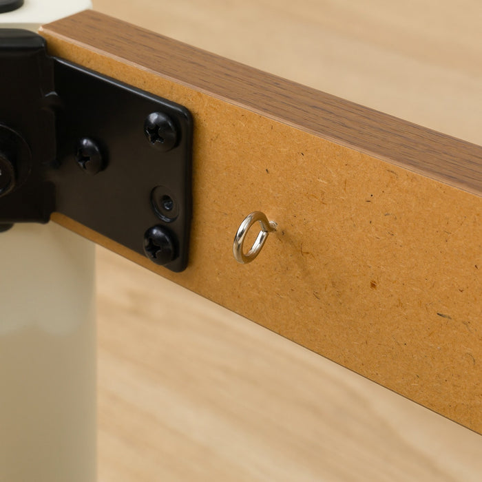 니토리 코타츠 테이블 GC03