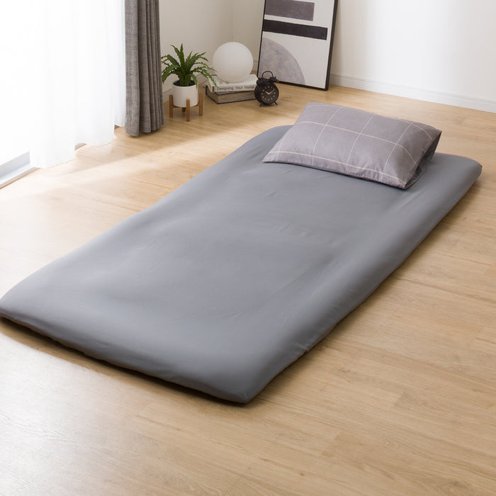 니토리 올인원 침구 8종 세트 (D)