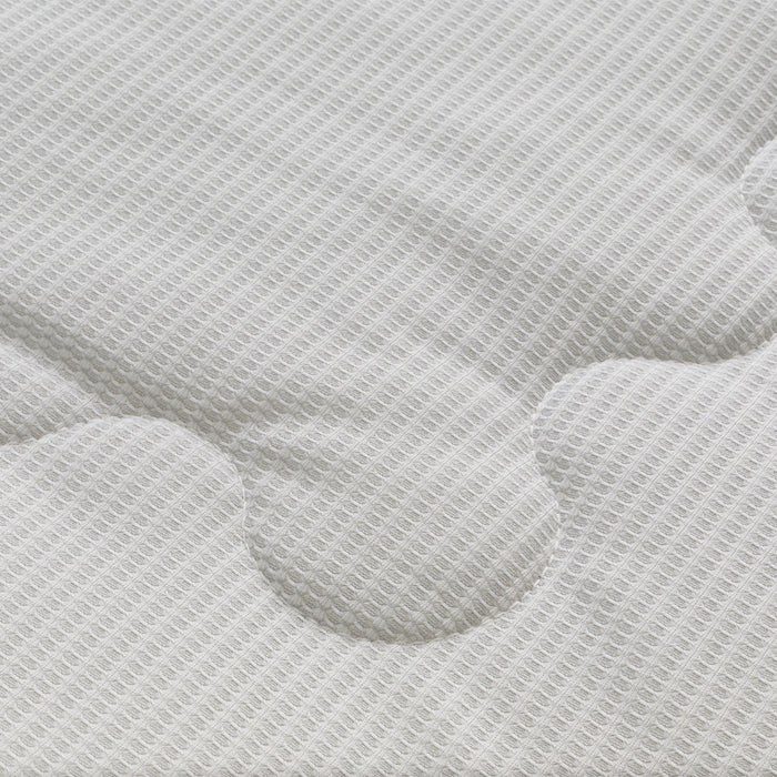 니토리 N-쿨 양면 얇은 이불 (S)