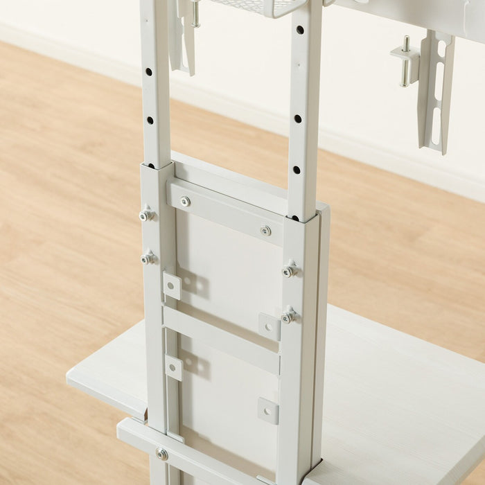 니토리 토르 TV스탠드  (H)