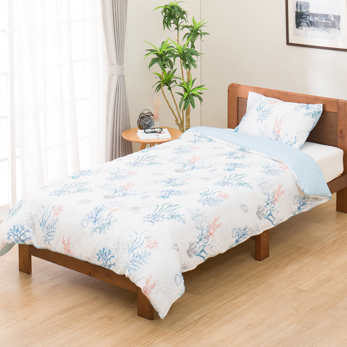 니토리 N-쿨 이불커버 (SD)