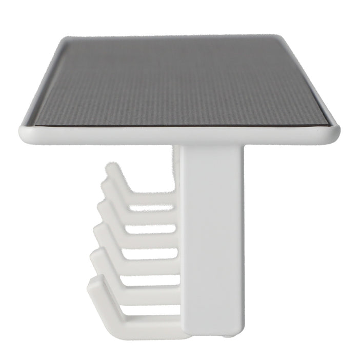 니토리 마그넷 다용도 홀더