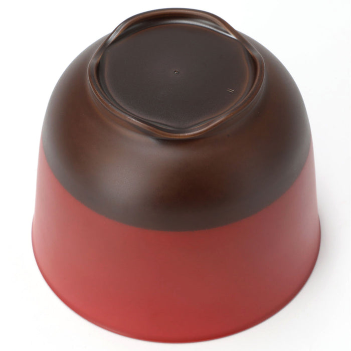 니토리 슬림 국그릇