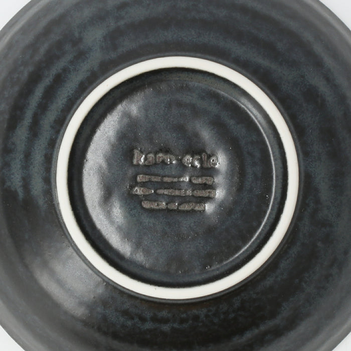 니토리 초경량 카루에클레 이부시텐모쿠 공기 5p 세트