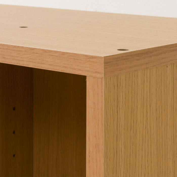 니토리 멀티책장 리브리 1870