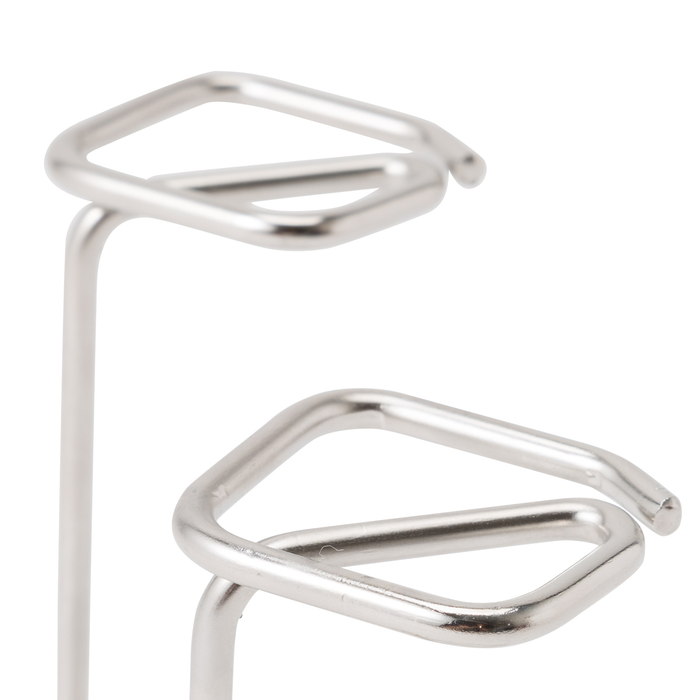 니토리 칫솔 스탠드 (싱글, 더블)