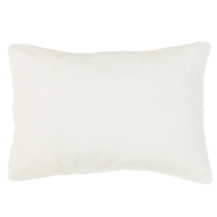 니토리 N-WSP웜 베개 커버2