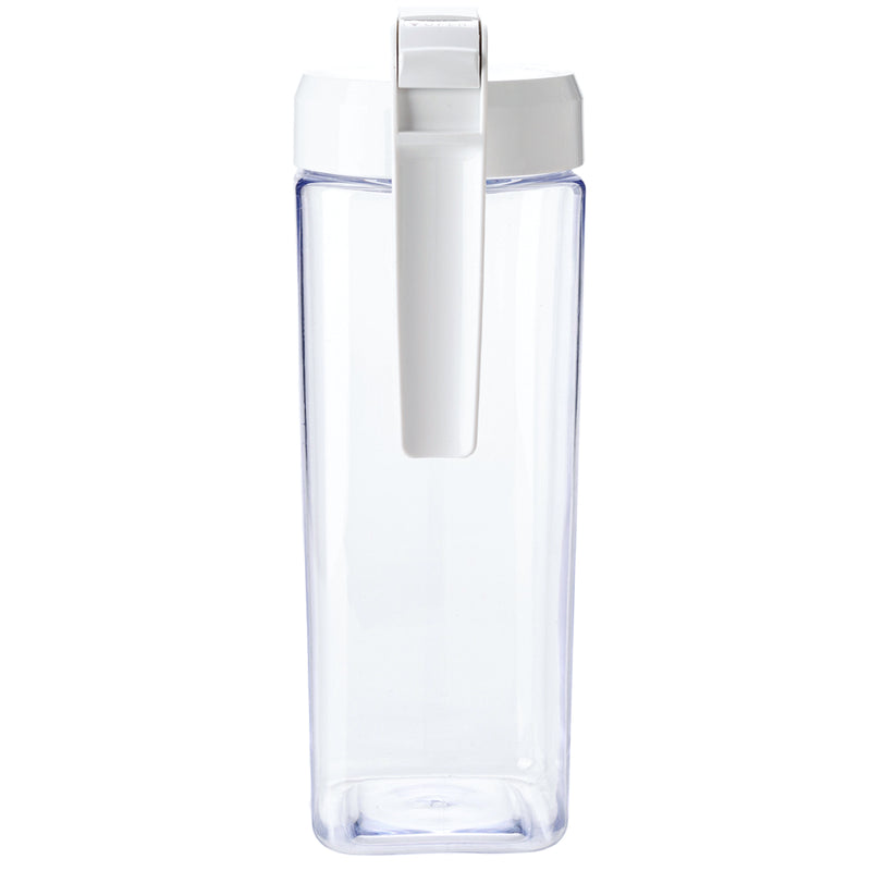 니토리 간편 세척 물통 (3Size)