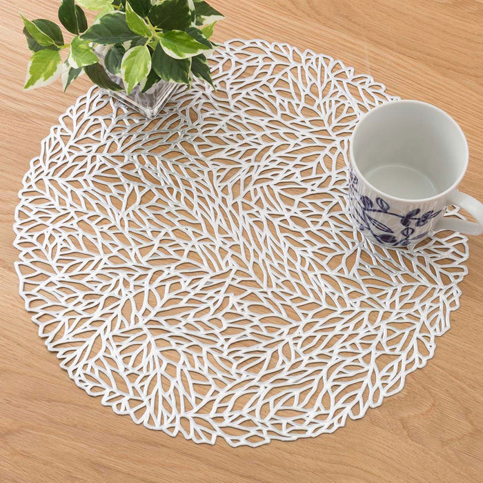 니토리 테이블 매트 플랜