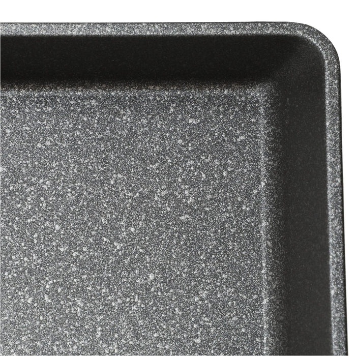 니토리 초경량 계란말이팬 KARUFURA3