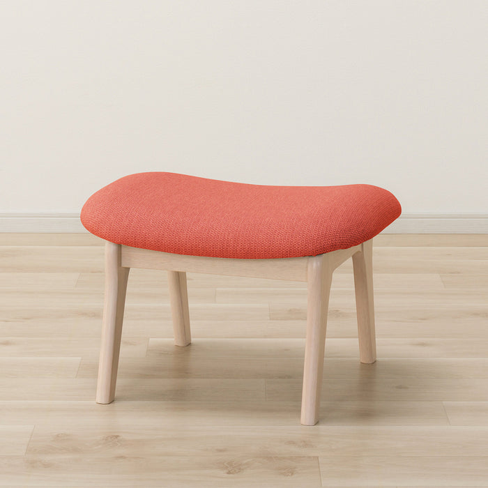 니토리 릴랙스 와이드2 스툴 NSF