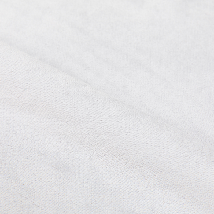 니토리 N-웜 베개 커버