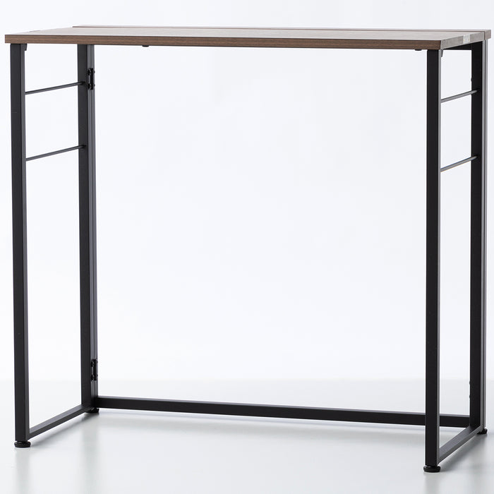 니토리 N폴더 접이식 테이블