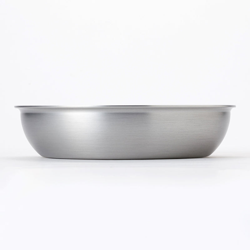 니토리 IH 프라이팬 20cm TORERU3 (2컬러)