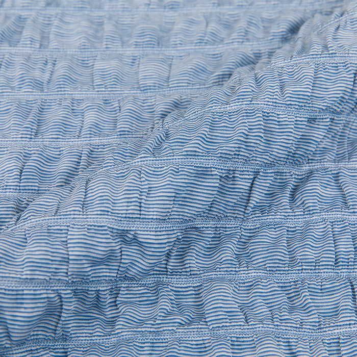 니토리 N-SP쿨 N-Fit 매트리스 커버 (SD-D)