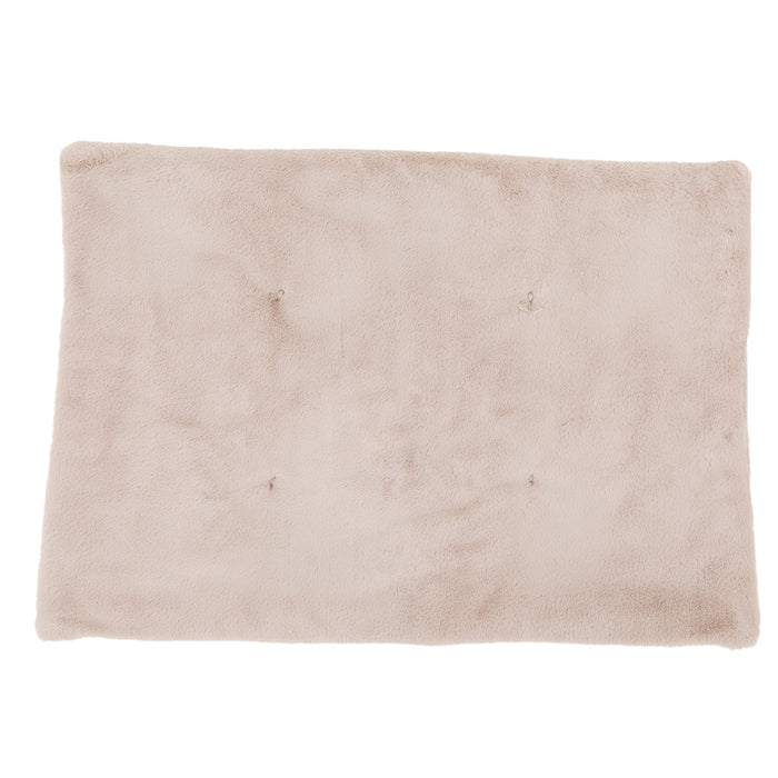 니토리 반려동물 수면 패드 (M,L)