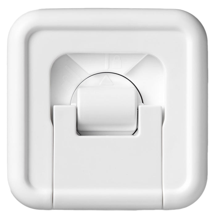 니토리 패킹 보관 캐니스터(500ml~2000ml)