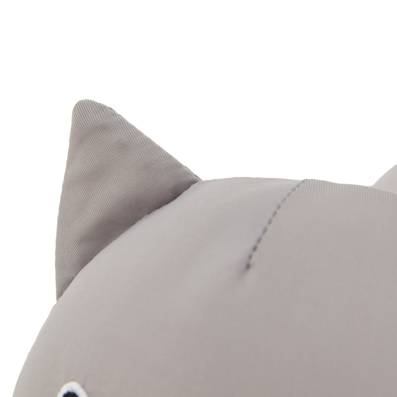 니토리 N-쿨 쿠션 인형 고양이