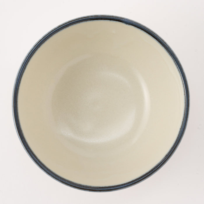 니토리 초경량 고즈 밥그릇 (M,L)