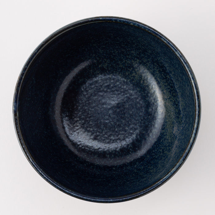 니토리 초경량 요헨콘 밥그릇 (M,L)