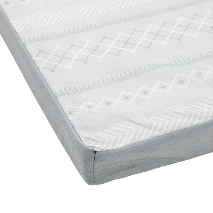 니토리 N-쿨 4단 요매트