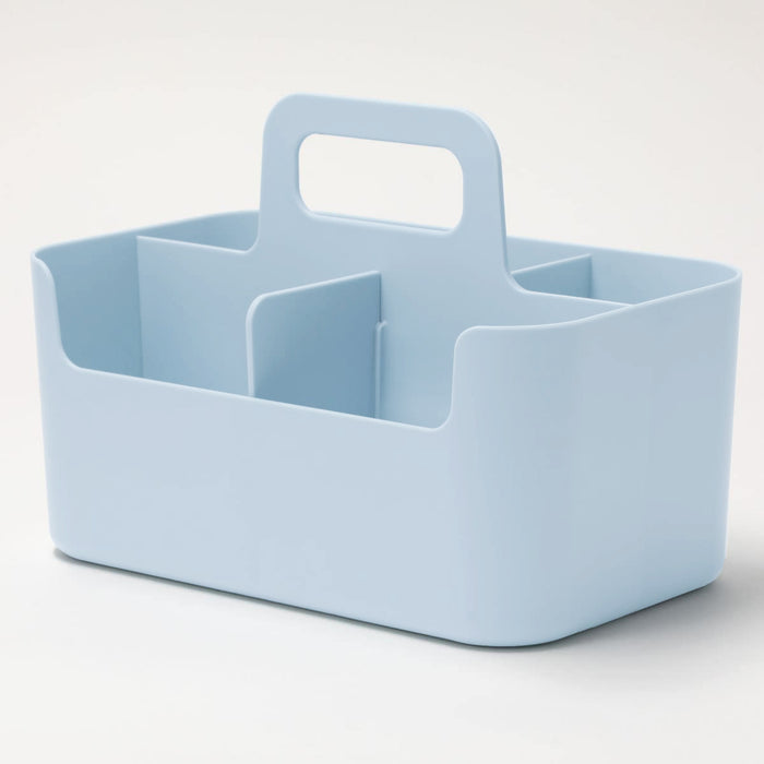 니토리 N인박스 리빙 (5컬러)