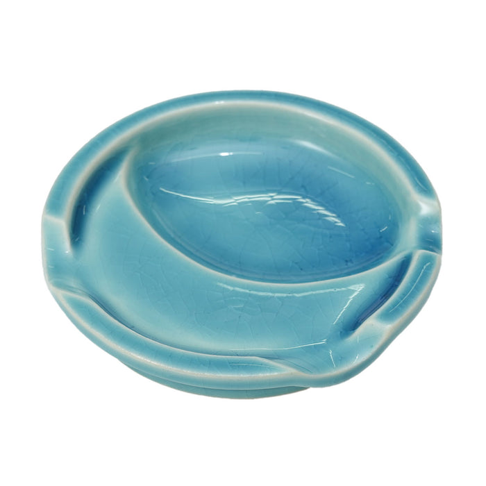 니토리 수저 받침대