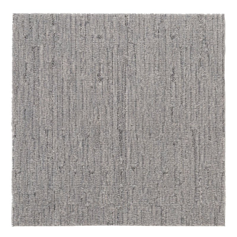 니토리 타일형 카페트 N에코 40X40㎝ (9컬러)