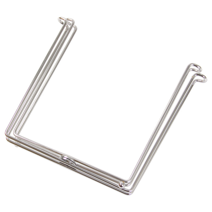 니토리 폴리백 스탠드