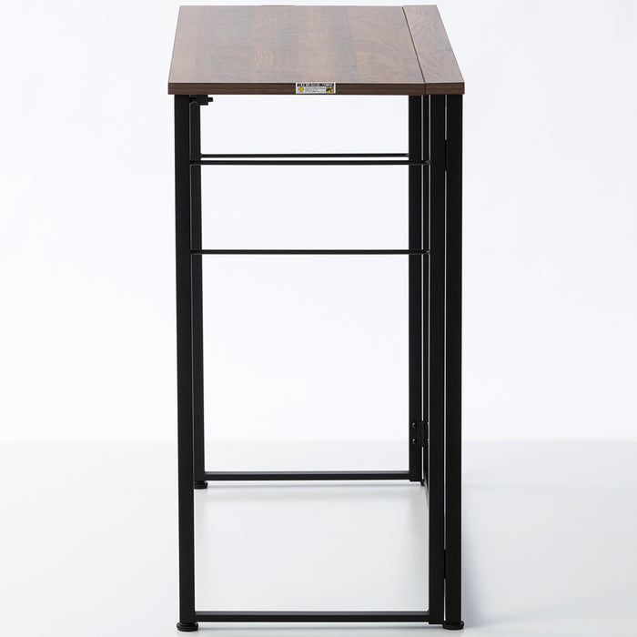 니토리 N폴더 접이식 테이블