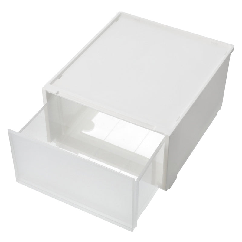 니토리 블럭 수납 박스 (24cm)