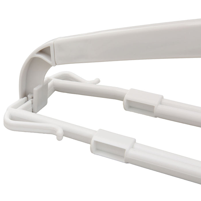 니토리 와이드 2중 행거