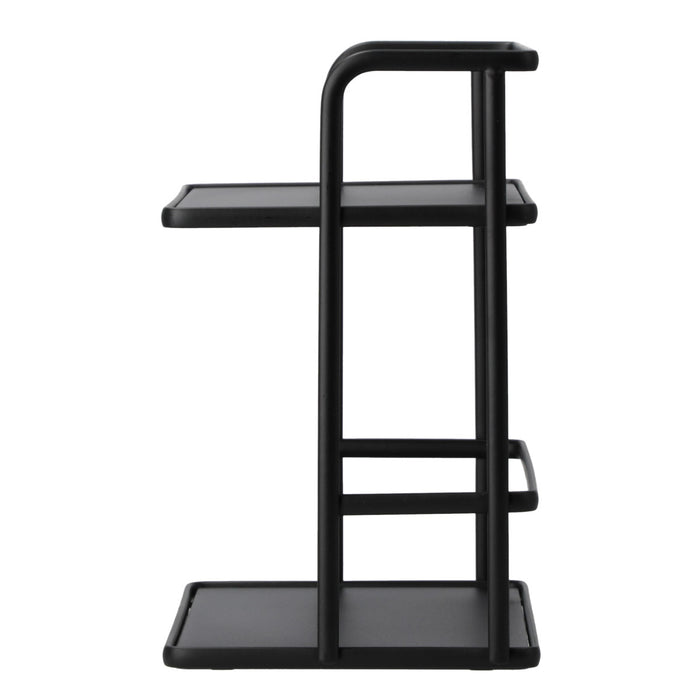 니토리 조미료 2단 선반 (M)