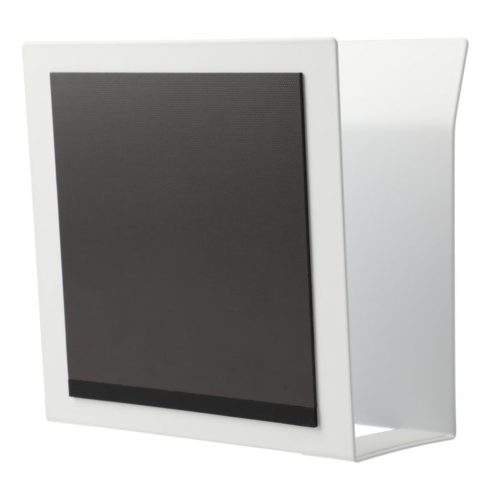 니토리 마그넷 트레이 홀더