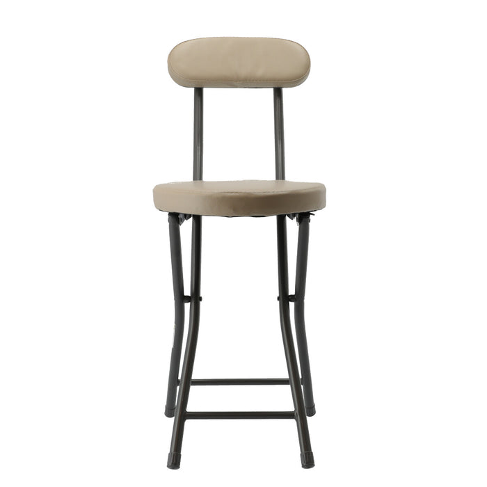 니토리 접이식 의자 봄베