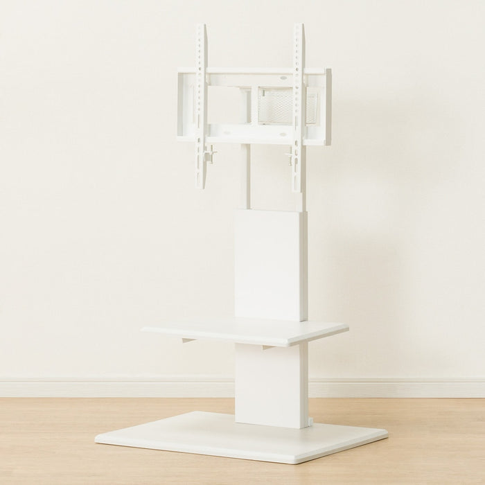 니토리 토르 TV스탠드  (L)