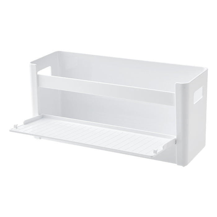 니토리 마그넷 다용도 텀블러 홀더