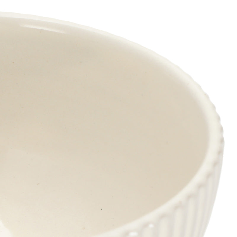 니토리 밥그릇 MT05