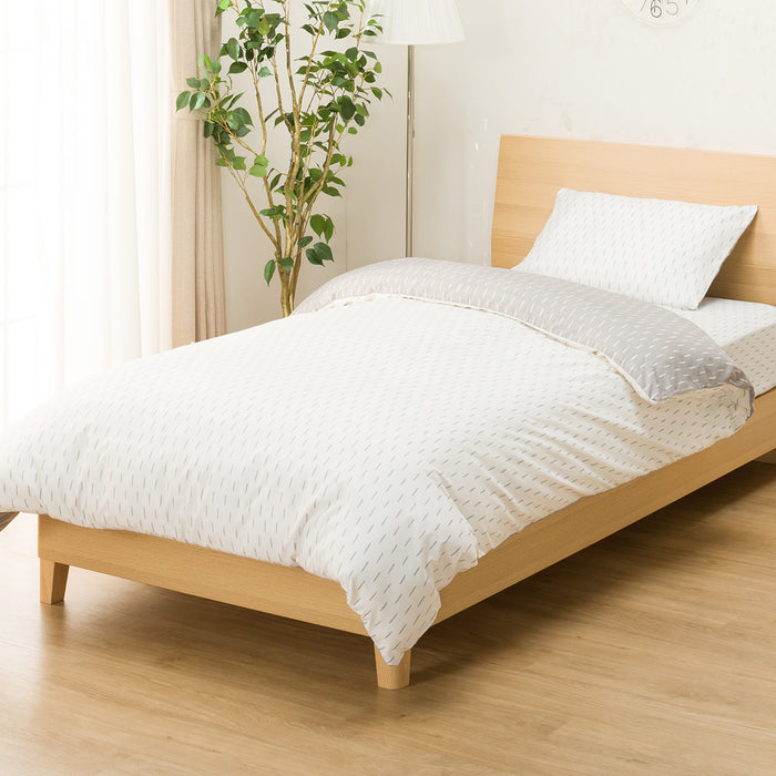 이불요/매트리스겸용 커버 3종세트 (S)