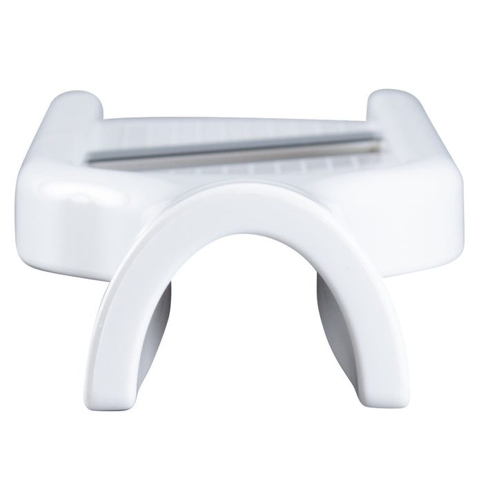 니토리 미니 슬라이서