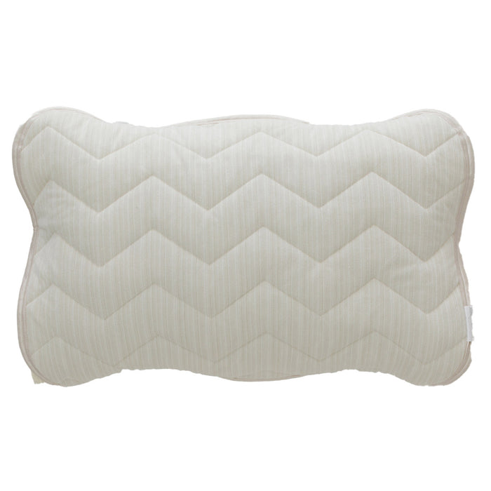 니토리 N-WSP쿨 양면 베개 패드