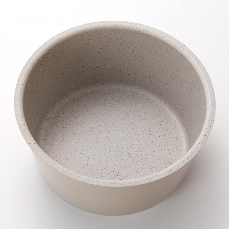 니토리 IH 냄비 16cm TORERU3