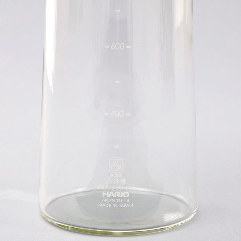 니토리 이지 핸들 슬림 물통 (1.4ℓ)