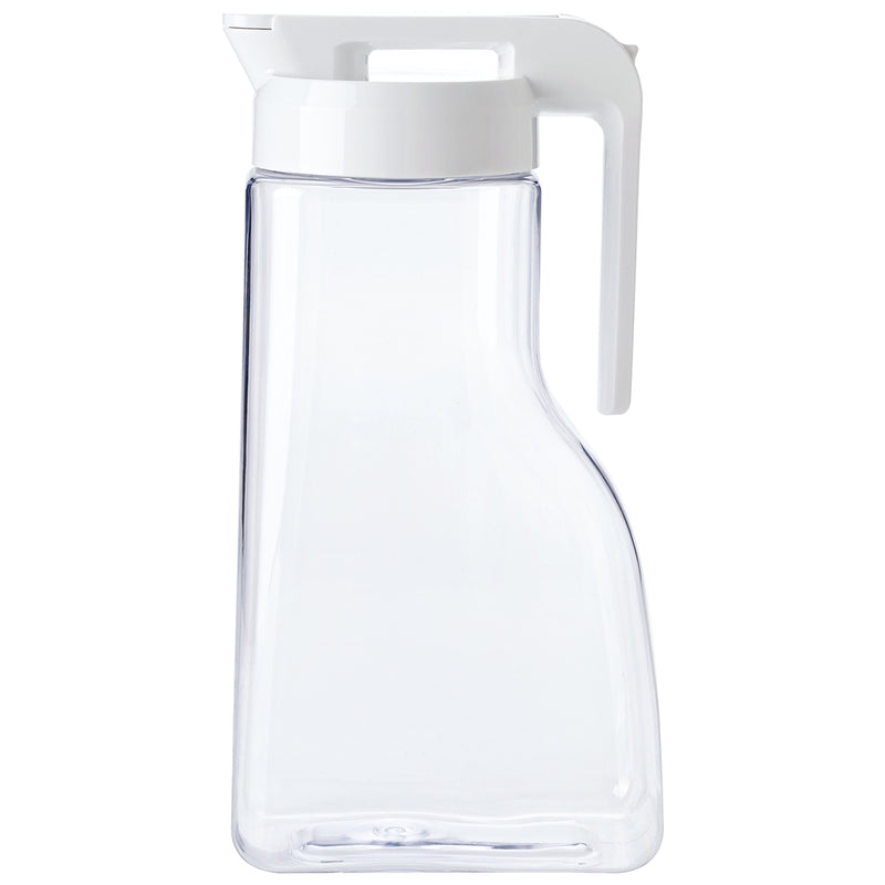 니토리 간편 세척 물통 (3Size)