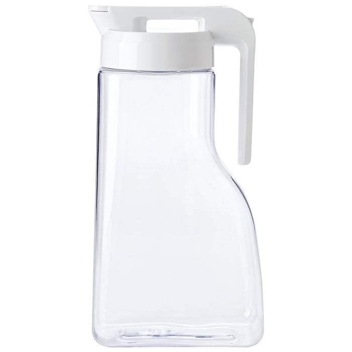 니토리 간편 세척 물통 (3Size)